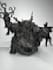3d print your tabletop miniatures or display pieces in resin