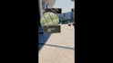 creative 3d animation and instagram cgi reel
