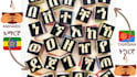 translate your script from amharic and english to tigrinya