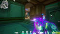 make you a valorant montage or highlight video