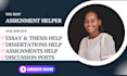 do history case study, gender, sexuality, law, psychology essay, 3000 word paper