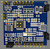 do pcb design firmware and hardware design