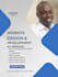 design a responsive professional landing page with HTML, CSS, and java script