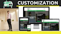 build websites and remodel responsive websites