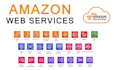 setup, deploy or fix issues in AWS ec2, rds, vpc, cognito, route 53, s3 bucket