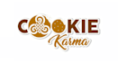 design highest level exceptional bakery logo
