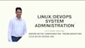 fix your linux server issues