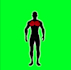 make 3d animation vidoes for your vision