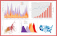 build real time interactive business dashboards using streamlit
