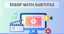 create a 2d animated explainer video
