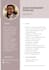 be your long term virtual assistant
