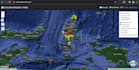 build custom webgis using leaflet javascript