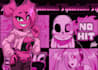 draw your youtube thumbnail
