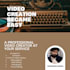 create premium quality work with astonishing features