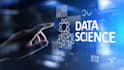 do any machine learning, data science project in python