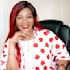 do data mining and data entry