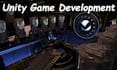 do mobile game development, unity 2d game development, unity game development