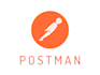 do api, rest, grpc, graphql testing with postman