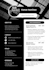 help you land your dream job with an expertly resume