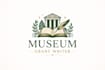 research and write grants for museums