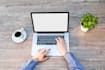 do the development your best selling website