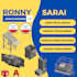create precise steel fabrication drawings and structural drafting