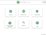 develop professional  microsoft powerapps application