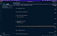 do web scraping, data mining, data extraction, web crawling