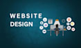 design a fully responsive painting plumbing construction website