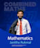 be online math tutoring for any students
