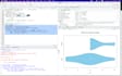 be your data scientist  data analyst  data visualiser