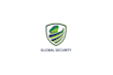 design a polished security logo for your business