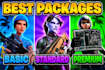 professional fortnite coaching for all skill levels