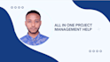 provide project management solutions