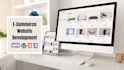 online store woocommerce store webshop ecommerce wordpress