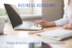 be your italian virtual assistant