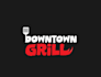 design a cutting edge, distinctive, personalized, minimalist logo
