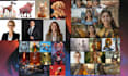 create everything and anything with ai and gpt 4o