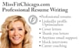 amaze you with your new resume