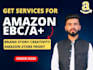 design amazon ebc enhanced brand content a plus