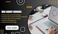 completely manage your ebay dropshipping store and automation