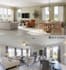 furnish decorate your house