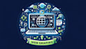 create web scrapper, crawler and bots to automate your tasks