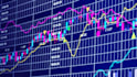 backtest and optimize your trading strategy