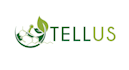 design top notch spotless serious logo