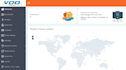 video streaming services for live events and webinars