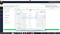 develop windows desktop application with wpf dotnet and sqlite