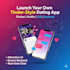 develop a dating apps matrimonial apps with all the features