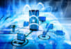 be your virtual IT support, managing servers, and networks