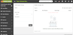 revolutionize your school with cutting edge management software